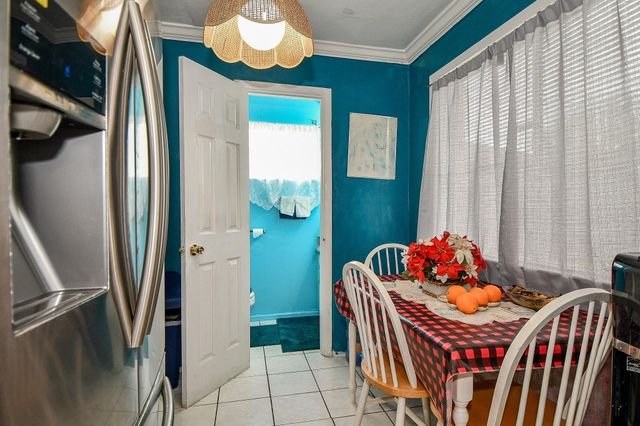 2923 W Greens Rd Road, Houston, TX 77067