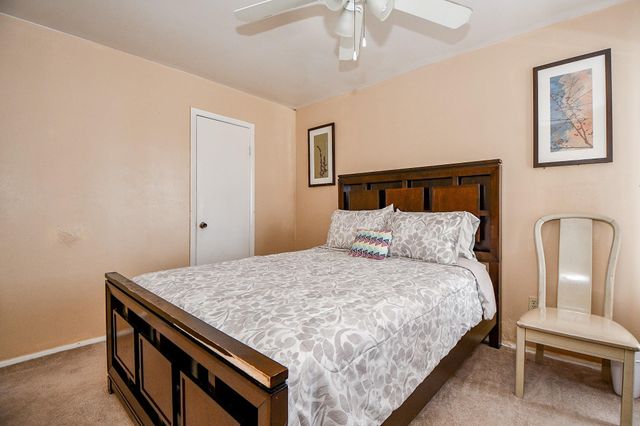 2923 W Greens Rd Road, Houston, TX 77067