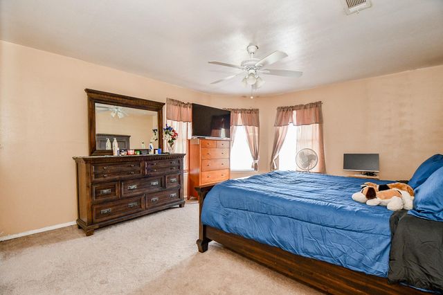 2923 W Greens Rd Road, Houston, TX 77067