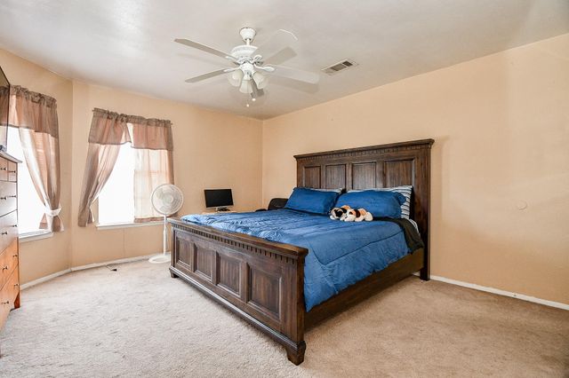 2923 W Greens Rd Road, Houston, TX 77067