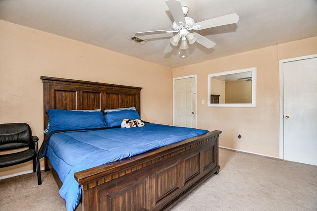 2923 W Greens Rd Road, Houston, TX 77067