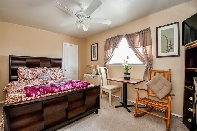 2923 W Greens Rd Road, Houston, TX 77067