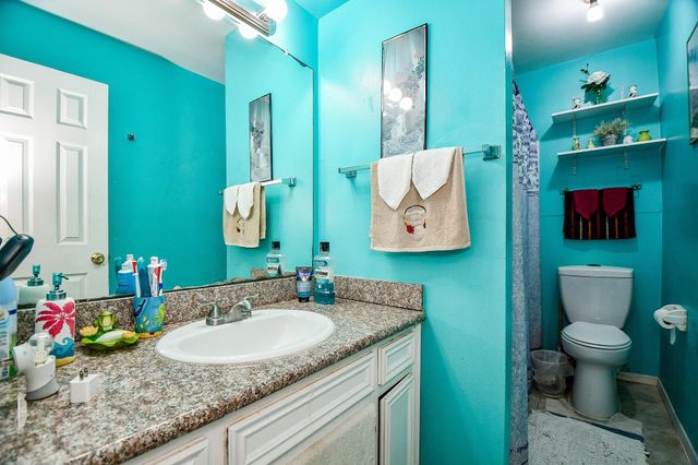 2923 W Greens Rd Road, Houston, TX 77067