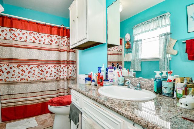 2923 W Greens Rd Road, Houston, TX 77067