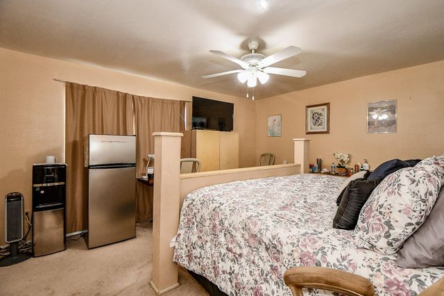 2923 W Greens Rd Road, Houston, TX 77067