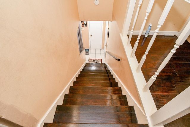 2923 W Greens Rd Road, Houston, TX 77067