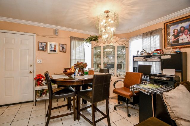 2923 W Greens Rd Road, Houston, TX 77067