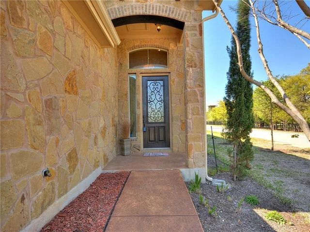9512 Solana Vista LOOP B, Austin, TX 78750