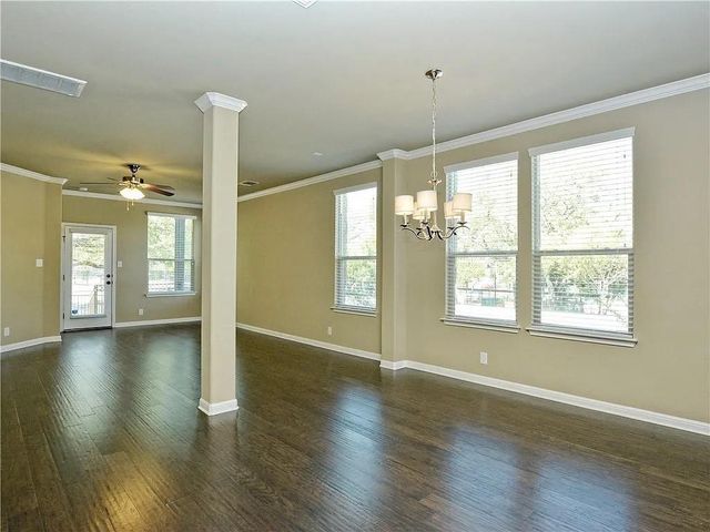 9512 Solana Vista LOOP B, Austin, TX 78750