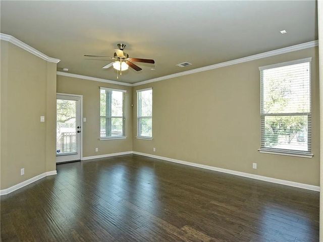 9512 Solana Vista LOOP B, Austin, TX 78750