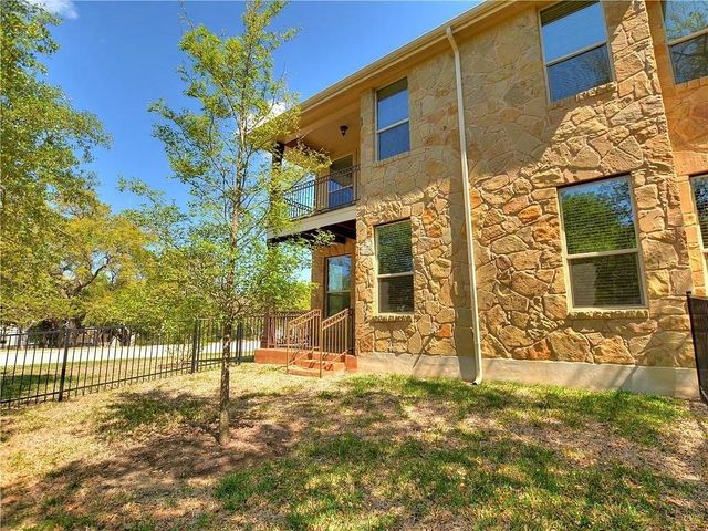 9512 Solana Vista LOOP B, Austin, TX 78750