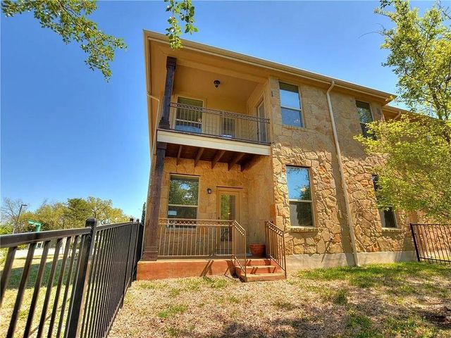 9512 Solana Vista LOOP B, Austin, TX 78750