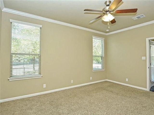 9512 Solana Vista LOOP B, Austin, TX 78750