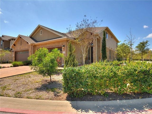 9512 Solana Vista LOOP B, Austin, TX 78750