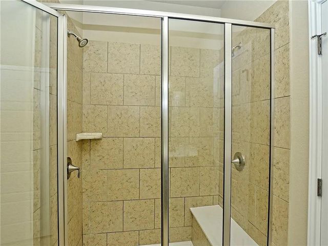 9512 Solana Vista LOOP B, Austin, TX 78750