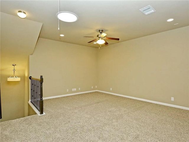 9512 Solana Vista LOOP B, Austin, TX 78750