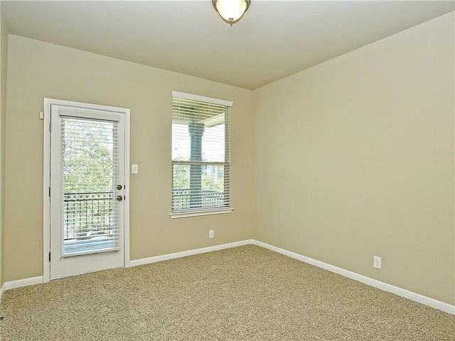 9512 Solana Vista LOOP B, Austin, TX 78750