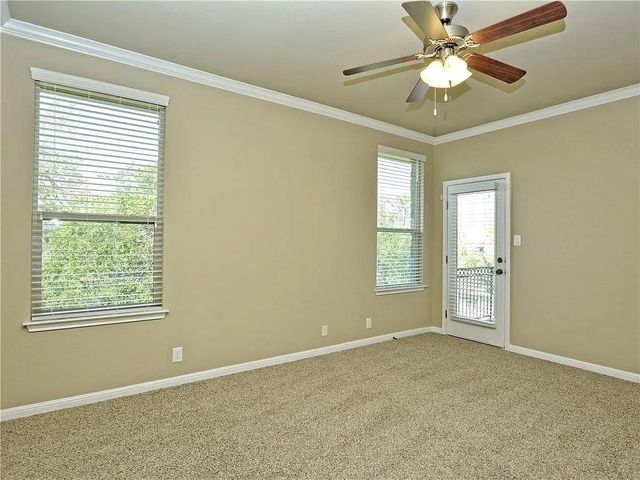 9512 Solana Vista LOOP B, Austin, TX 78750