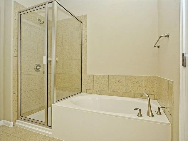 9512 Solana Vista LOOP B, Austin, TX 78750