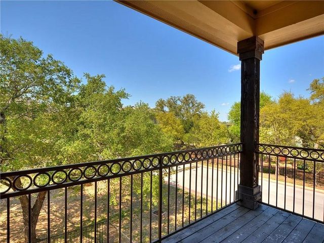 9512 Solana Vista LOOP B, Austin, TX 78750