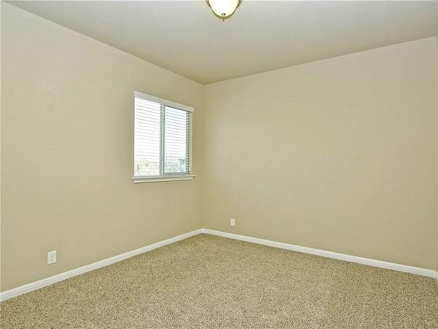 9512 Solana Vista LOOP B, Austin, TX 78750