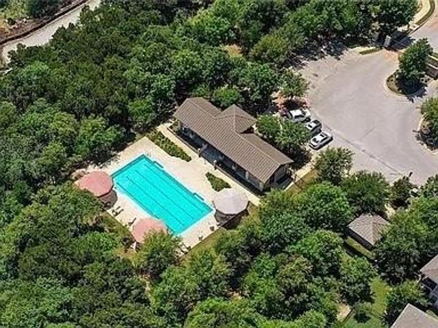 9512 Solana Vista LOOP B, Austin, TX 78750