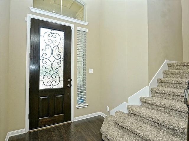 9512 Solana Vista LOOP B, Austin, TX 78750