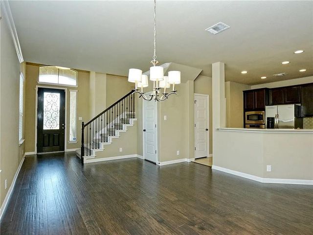 9512 Solana Vista LOOP B, Austin, TX 78750
