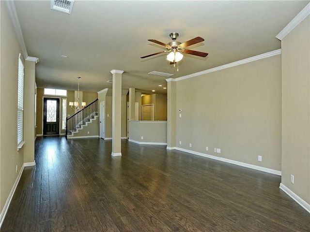 9512 Solana Vista LOOP B, Austin, TX 78750