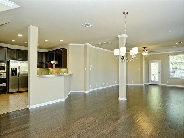 9512 Solana Vista LOOP B, Austin, TX 78750