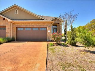9512 Solana Vista LOOP B, Austin, TX 78750