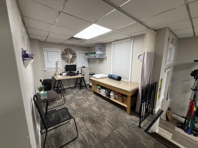 78 Bennington 1, Boston, MA 02128
