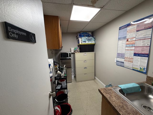 78 Bennington 1, Boston, MA 02128