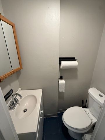 78 Bennington 1, Boston, MA 02128