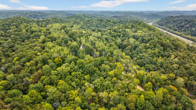 2480 Claylick Rd, Whites Creek, TN 37189