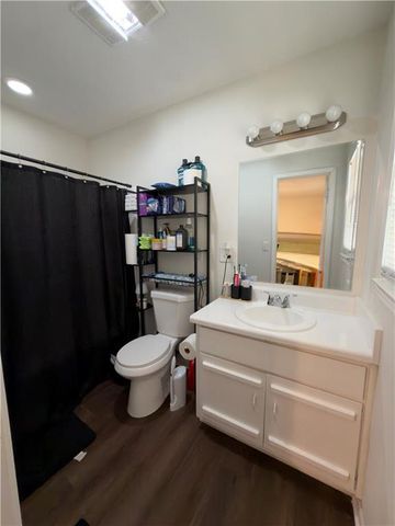 3760 Sunny Hill Drive, Loganville, GA 30052
