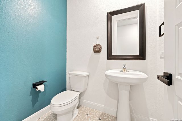 5215 Everly, San Antonio, TX 78263