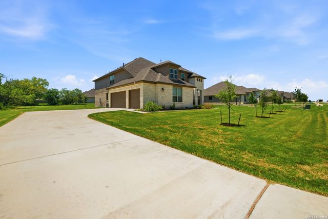 5215 Everly, San Antonio, TX 78263