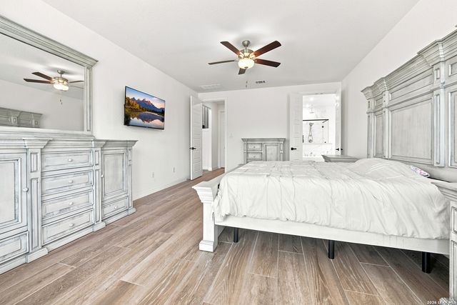 5215 Everly, San Antonio, TX 78263