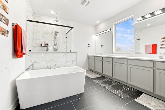 5215 Everly, San Antonio, TX 78263