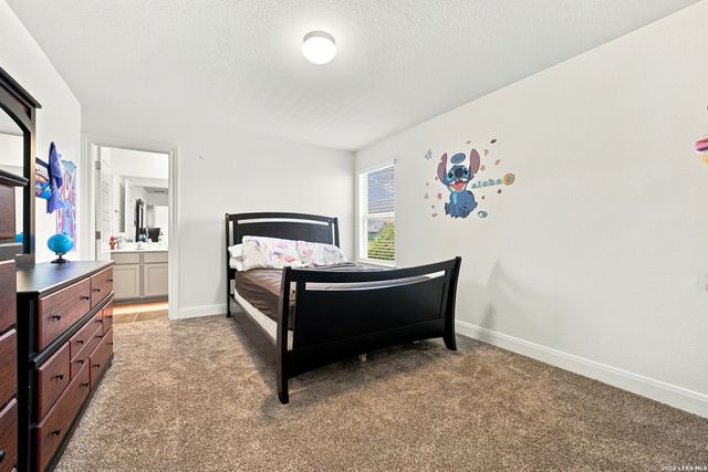 5215 Everly, San Antonio, TX 78263