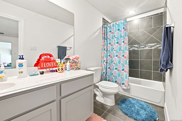 5215 Everly, San Antonio, TX 78263
