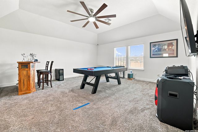 5215 Everly, San Antonio, TX 78263