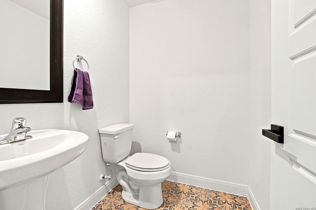 5215 Everly, San Antonio, TX 78263