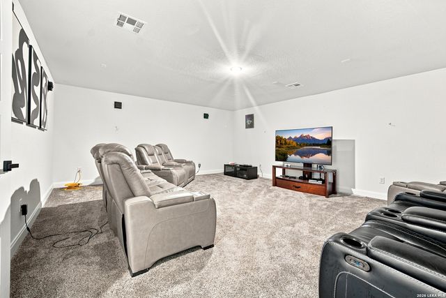 5215 Everly, San Antonio, TX 78263