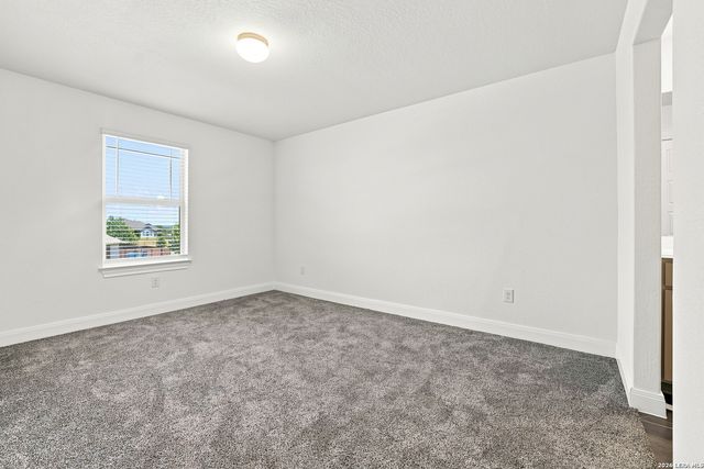 5215 Everly, San Antonio, TX 78263