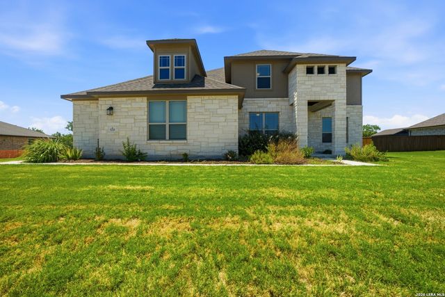 5215 Everly, San Antonio, TX 78263