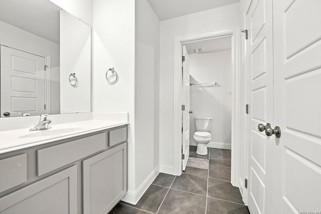 5215 Everly, San Antonio, TX 78263