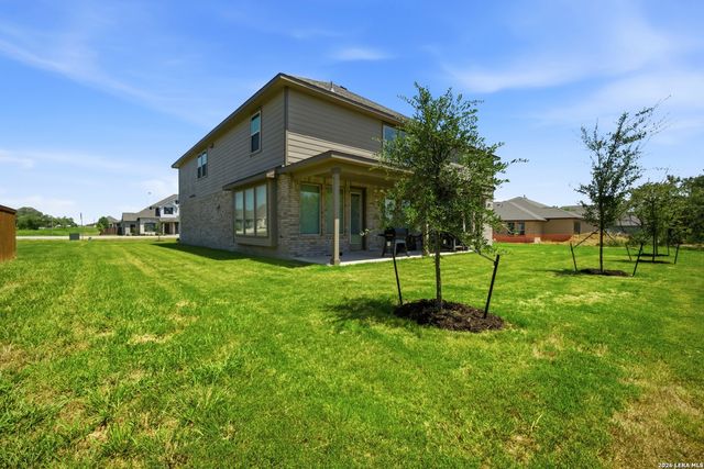 5215 Everly, San Antonio, TX 78263