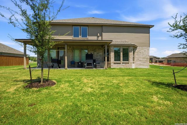 5215 Everly, San Antonio, TX 78263